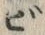 文字び