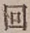 文字回