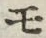 「モ」字