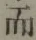 글자 而