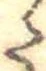 Đã định vị 𛁠