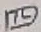 글자 四