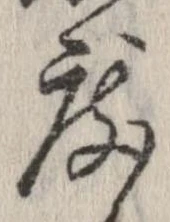 位置 確認된 度