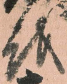 位置 確認된 𛄚