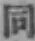 字同