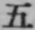文字五