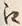 글자 江