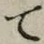 字て