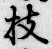 位置 確認된 技