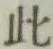 文字此