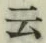 Chữ 云
