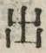 「出」字