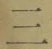字三