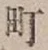 文字町
