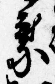 位置 確認된 葉