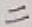 字二