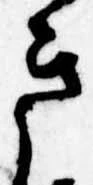 Đã định vị き