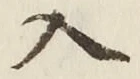 「入」字