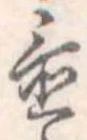 置 위치 확인됨