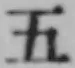 文字五