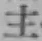 글자 主