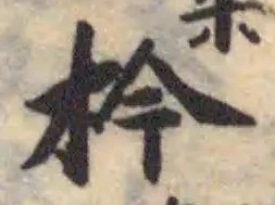 位置 確認된 枔