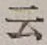 글자 云