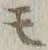 字モ