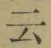 Chữ 云