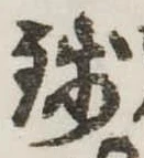 未割り当ての位置