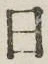 文字日