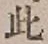 文字此
