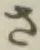 文字 さ