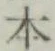 글자 本