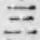 字三