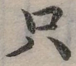 只 위치 확인됨