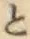 文字と