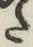 字た