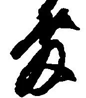 位置 確認된 発