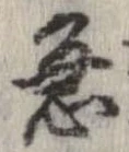 位置 確認된 急