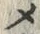 “メ”字