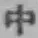 Character 中