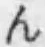 文字ん