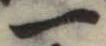 一の位置