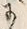 「に」字