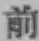 글자 前