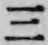 字三