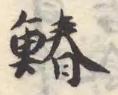鰆 위치 확인됨