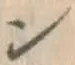 字ン