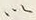文字以
